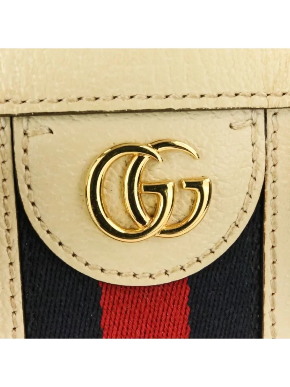 Gucci name ophidia